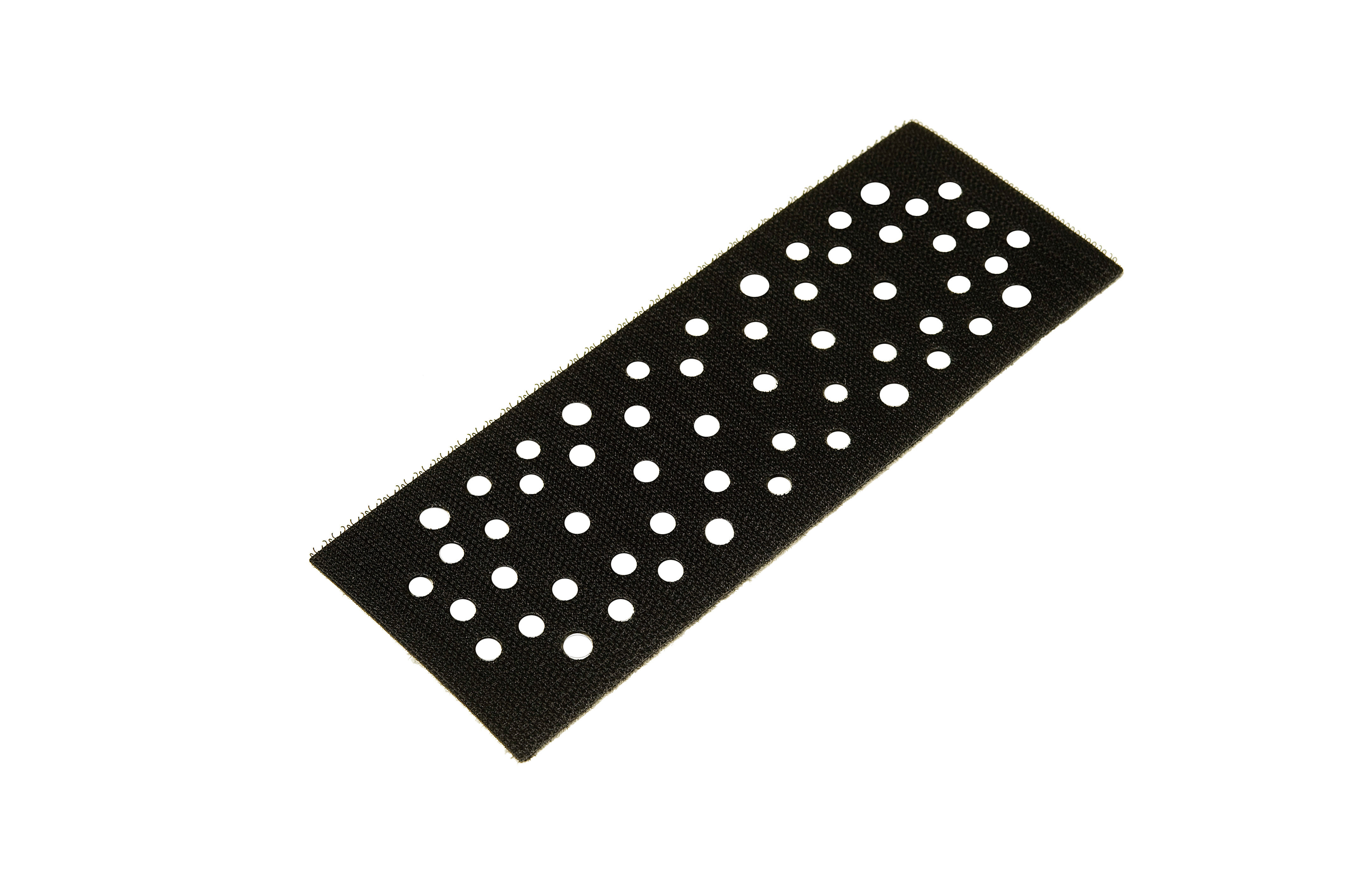 Pad Saver 70 x 198 mm